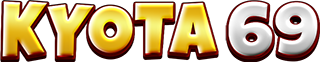 Kyota69